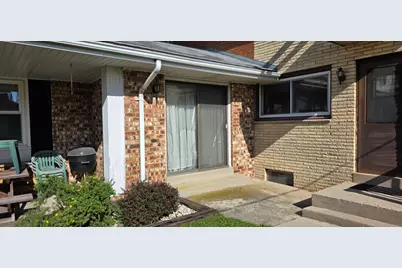 3123 E Grange Ave, Cudahy, WI 53110 - Photo 6