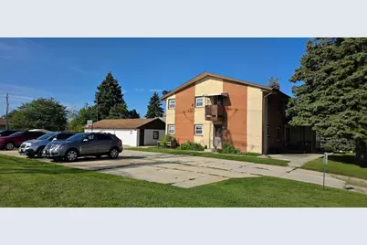 3123 E Grange Ave, Cudahy, WI 53110 - Photo 2