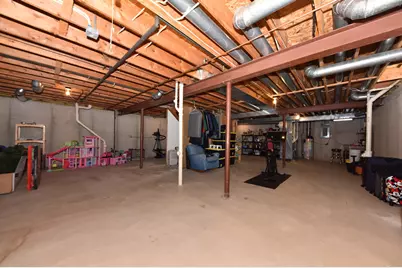 4435 W Terry Ave, Brown Deer, WI 53223 - Photo 10