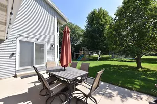 4435 W Terry Ave, Brown Deer, WI 53223 - Photo 28