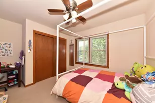 4435 W Terry Ave, Brown Deer, WI 53223 - Photo 8