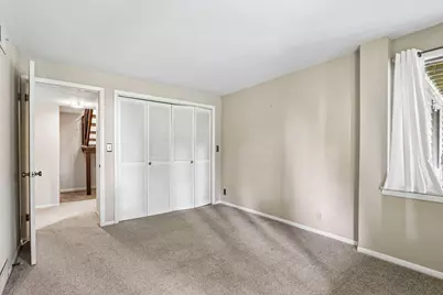 W333S221  Glen Oaks Dr, Delafield, WI 53018 - Photo 30