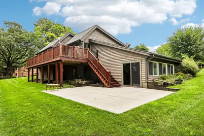 W333S221  Glen Oaks Dr, Delafield, WI 53018 - Photo 8