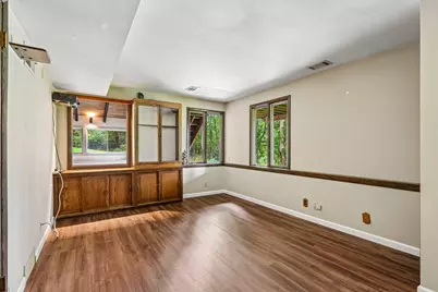 W333S221  Glen Oaks Dr, Delafield, WI 53018 - Photo 32