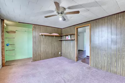427 W Main St, Newburg, WI 53090 - Photo 14