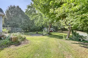 427 W Main St, Newburg, WI 53090 - Photo 28
