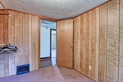 427 W Main St, Newburg, WI 53090 - Photo 16