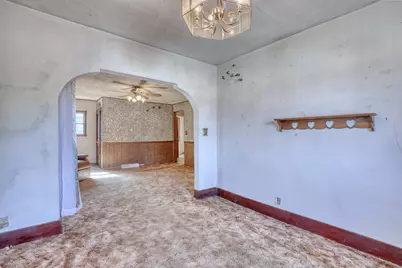 427 W Main St, Newburg, WI 53090 - Photo 12