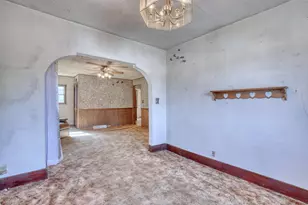 427 W Main St, Newburg, WI 53090 - Photo 12
