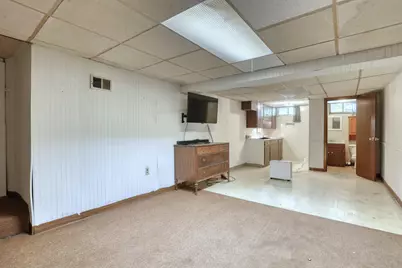 427 W Main St, Newburg, WI 53090 - Photo 22