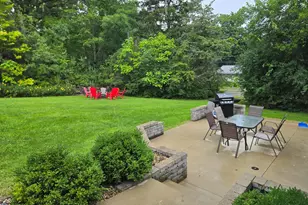 1308 E Lake Shore Dr, Twin Lakes, WI 53181 - Photo 26