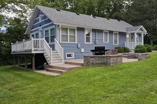 1308 E Lake Shore Dr, Twin Lakes, WI 53181 - Photo 36