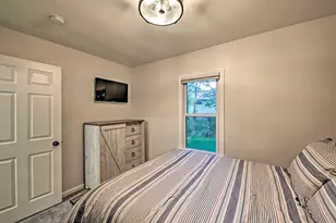 1308 E Lake Shore Dr, Twin Lakes, WI 53181 - Photo 6
