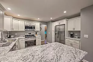 1308 E Lake Shore Dr, Twin Lakes, WI 53181 - Photo 18