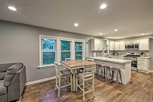 1308 E Lake Shore Dr, Twin Lakes, WI 53181 - Photo 20