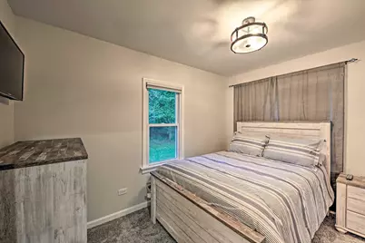 1308 E Lake Shore Dr, Twin Lakes, WI 53181 - Photo 12