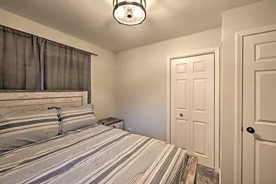 1308 E Lake Shore Dr, Twin Lakes, WI 53181 - Photo 6