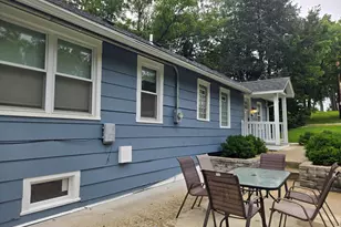 1308 E Lake Shore Dr, Twin Lakes, WI 53181 - Photo 22