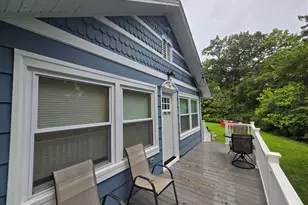 1308 E Lake Shore Dr, Twin Lakes, WI 53181 - Photo 24