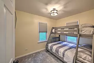 1308 E Lake Shore Dr, Twin Lakes, WI 53181 - Photo 2
