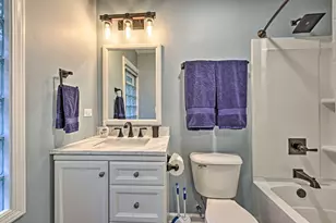 1308 E Lake Shore Dr, Twin Lakes, WI 53181 - Photo 4