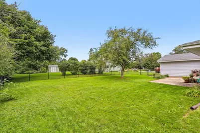 W136S6953  Hale Park Dr, Muskego, WI 53150 - Photo 24