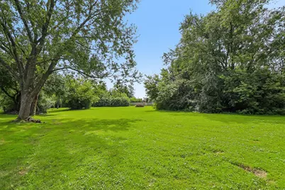 W136S6953  Hale Park Dr, Muskego, WI 53150 - Photo 26
