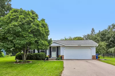 W136S6953  Hale Park Dr, Muskego, WI 53150 - Photo 1