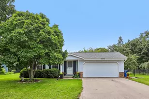 W136S6953 Hale Park Dr, Muskego, WI 53150 - Photo 1