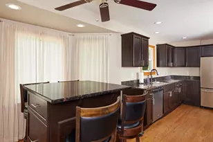 113 N 121st St, Wauwatosa, WI 53226 - Photo 20