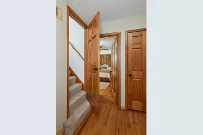 113 N 121st St, Wauwatosa, WI 53226 - Photo 28