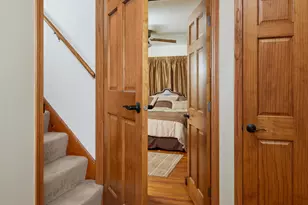 113 N 121st St, Wauwatosa, WI 53226 - Photo 28