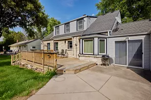 113 N 121st St, Wauwatosa, WI 53226 - Photo 10