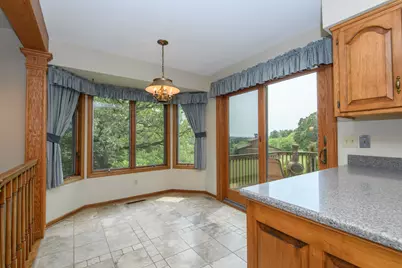 S29W29210  Wayne Keith Cir, Genesee, WI 53188 - Photo 14