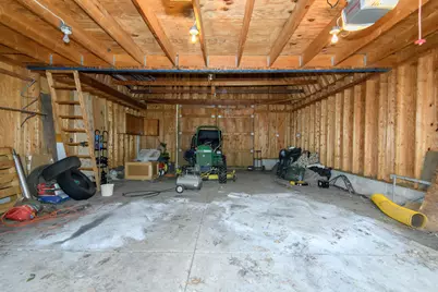 S29W29210  Wayne Keith Cir, Genesee, WI 53188 - Photo 56