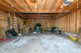 S29W29210 Wayne Keith Cir, Genesee, WI 53188 - Photo 56