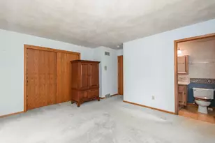 S29W29210 Wayne Keith Cir, Genesee, WI 53188 - Photo 32