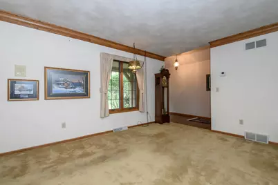 S29W29210  Wayne Keith Cir, Genesee, WI 53188 - Photo 34