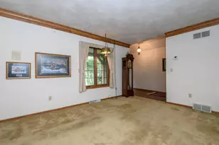 S29W29210 Wayne Keith Cir, Genesee, WI 53188 - Photo 34