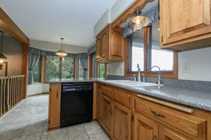 S29W29210 Wayne Keith Cir, Genesee, WI 53188 - Photo 20