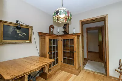 S29W29210  Wayne Keith Cir, Genesee, WI 53188 - Photo 10