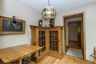 S29W29210 Wayne Keith Cir, Genesee, WI 53188 - Photo 10