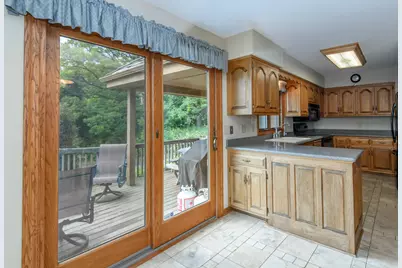 S29W29210  Wayne Keith Cir, Genesee, WI 53188 - Photo 16