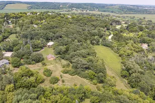 S29W29210 Wayne Keith Cir, Genesee, WI 53188 - Photo 60