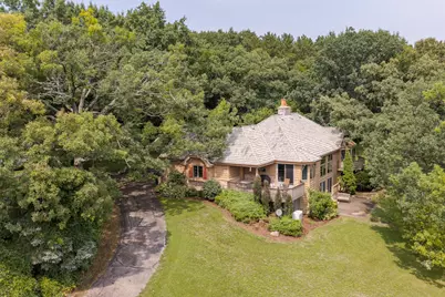S29W29210  Wayne Keith Cir, Genesee, WI 53188 - Photo 62