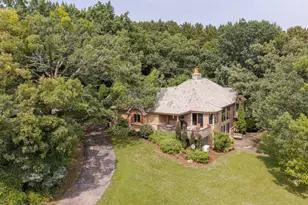S29W29210 Wayne Keith Cir, Genesee, WI 53188 - Photo 62