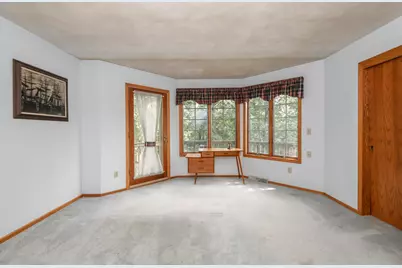 S29W29210  Wayne Keith Cir, Genesee, WI 53188 - Photo 24