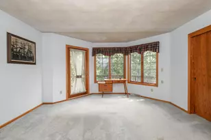 S29W29210 Wayne Keith Cir, Genesee, WI 53188 - Photo 24