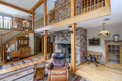 S29W29210  Wayne Keith Cir, Genesee, WI 53188 - Photo 8