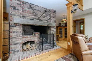 S29W29210 Wayne Keith Cir, Genesee, WI 53188 - Photo 12